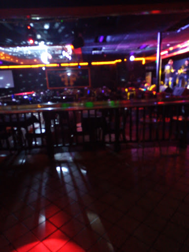 Night Club «Club Fuego Fuego», reviews and photos, 740 Peoria St, Aurora, CO 80011, USA