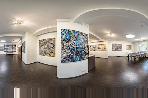 Galerie Koenitz - Leipzig image