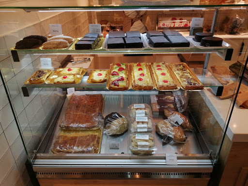 La Mar de Cookies [SinGluten/SinLactosa] en Zaragoza, Zaragoza