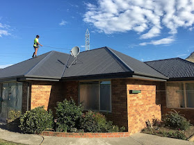 Revival Roofs NZ
