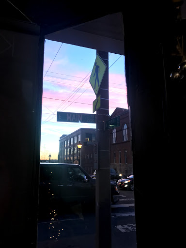 Hair Salon «Shockoe Salon - By Sterling», reviews and photos, 2200 E Main St, Richmond, VA 23223, USA