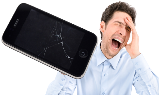 Computer Repair Service «Hackers Mancave», reviews and photos, 9011 Chevrolet Dr #11, Ellicott City, MD 21042, USA