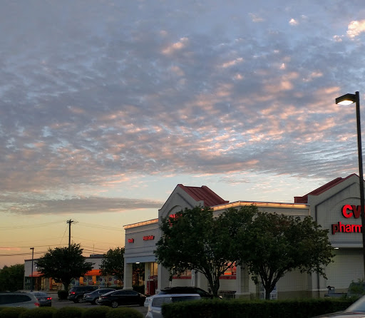 Drug Store «CVS», reviews and photos, 603 S Cedar Ridge Dr, Duncanville, TX 75137, USA