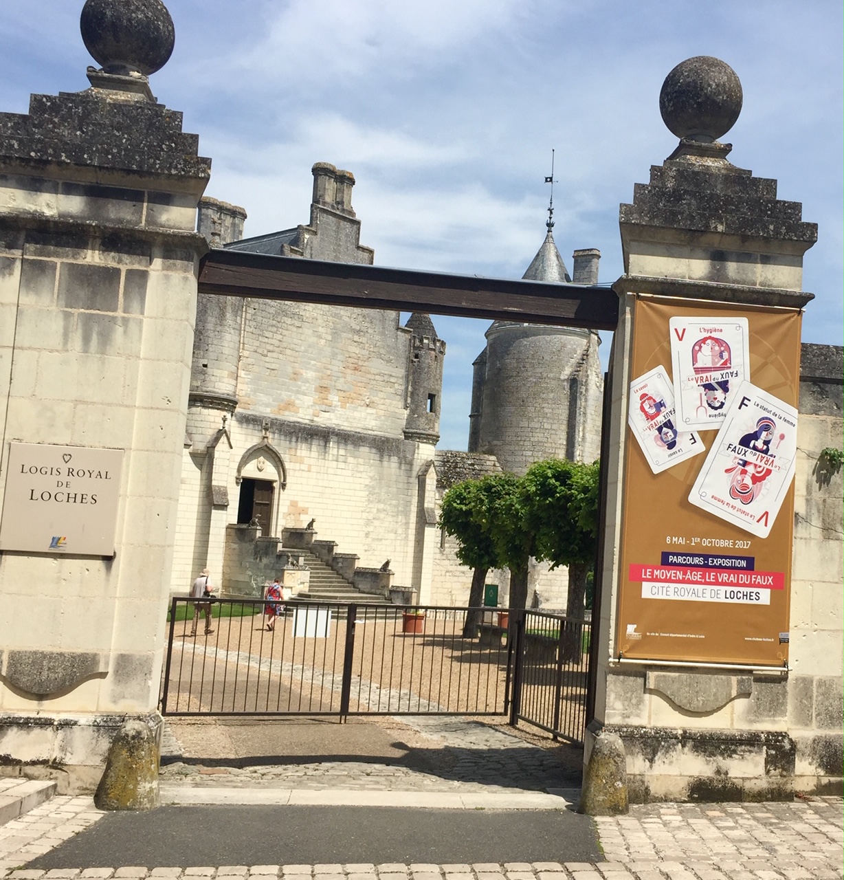 Photo n° 29 de l'avis de Paul.� fait le 03/05/2020 à 15:22