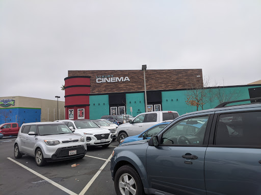 Shopping Mall «Country Club Plaza», reviews and photos, 2310 Watt Ave, Sacramento, CA 95825, USA