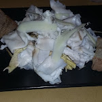 Photo n°4 de l'avis de Simona.o fait le 17/04/2017 à 17:37 sur le  Agriturismo Mulin Del Rancone à Camporgiano