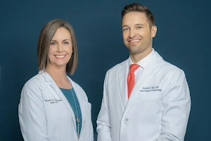 St. Louis Dermatology & Cosmetic Surgery image