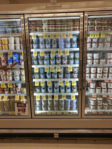 Grocery Store «Safeway», reviews and photos, 1701 Jackson St., Golden, CO 80401, USA