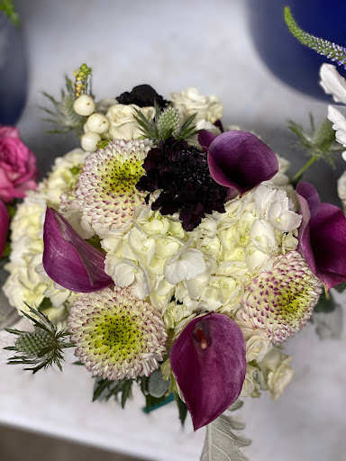 Florist «Mille Fleurs», reviews and photos, 4901 Keller Springs Rd #109, Addison, TX 75001, USA