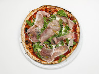 Photos du propriétaire du AU 52 Restaurant Pizzeria, le choix de la qualité à Croix - n°3