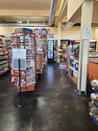 Bens Market #4 - Alabama Street - Photo 3 - Car repair in Bellingham, WA, Bellingham