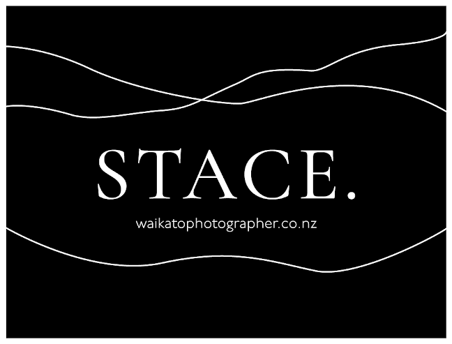 Stace. Waikato Photographer - Te Awamutu