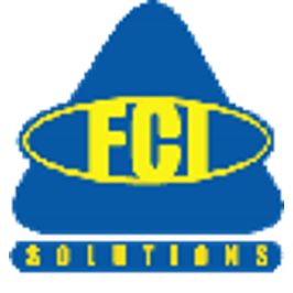 Computer Consultant «FCI Computer & TV Solutions», reviews and photos, 1008 E Marshall Ave, Longview, TX 75601, USA