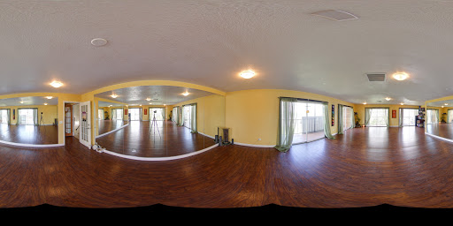 Yoga Studio «Golden Yoga & Healing Arts», reviews and photos, 511 Orchard St, Golden, CO 80401, USA