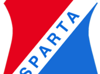 Gymnastiekvereniging Sparta