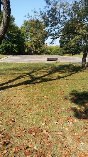Spring Valley Park - photo 4