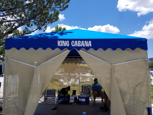 Water Park «Wild Island Family Adventure Park - Waterpark», reviews and photos, 250 Wild Island Ct, Sparks, NV 89434, USA