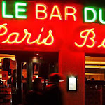 Photo n°2 de l'avis de Don.o fait le 13/10/2019 à 14:34 sur le  Paris Bar à Berlin