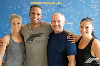 Meyer Fitness Personal Training Studio - Photo 9 - Car repair in Norfolk, VA, Virginia Beach