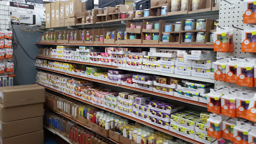 Discount Store «Double Discount Stores», reviews and photos, 1024 Westchester Ave, Bronx, NY 10459, USA