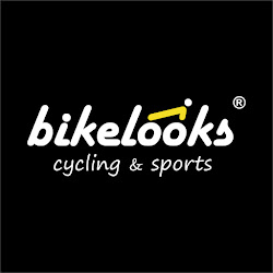 bikelooks