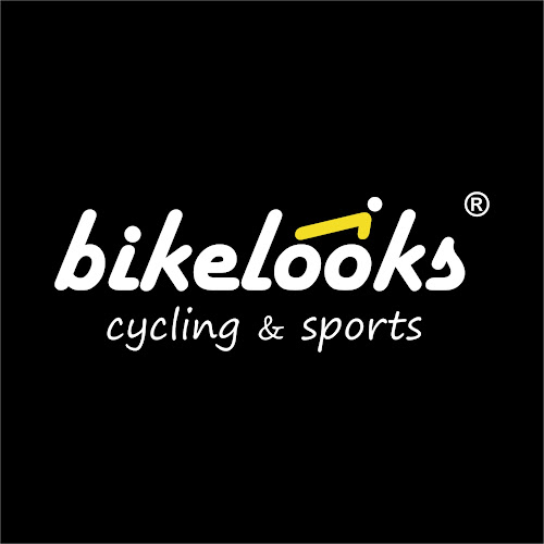 bikelooks