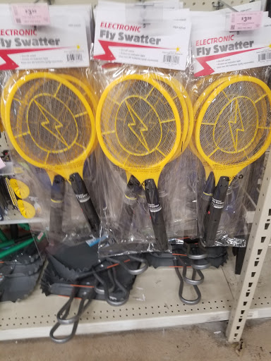 Hardware Store «Harbor Freight Tools», reviews and photos, 2856 Dekalb Pike, Norristown, PA 19401, USA