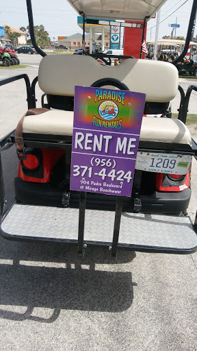 Ice Cream Shop «Dolce Roma», reviews and photos, 4200 Padre Blvd, South Padre Island, TX 78597, USA