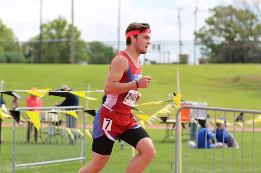 Stadium «Cessna Stadium», reviews and photos, 1845 E 21st St N, Wichita, KS 67260, USA