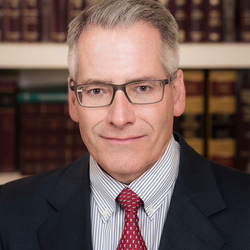 Attorney «Holt Legal Group», reviews and photos