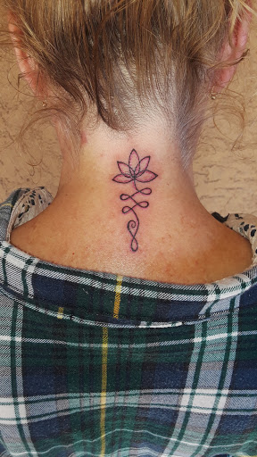 Explore pinoy tattoo ideas, creative tattoo ideas in Phoenix, available at Goliath Tattoo