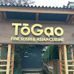 Photo n°1 de l'avis de Hacki. fait le 13/10/2023 à 16:35 sur le  To Gao Hemmoor à Hemmoor