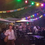 Photo n° 7 de l'avis de chrys.h fait le 11/06/2021 à 04:23 pour Le Bar de la Marine à Bordeaux