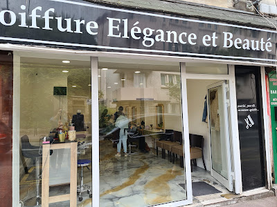 Élégance et beauté à Champigny-sur-Marne