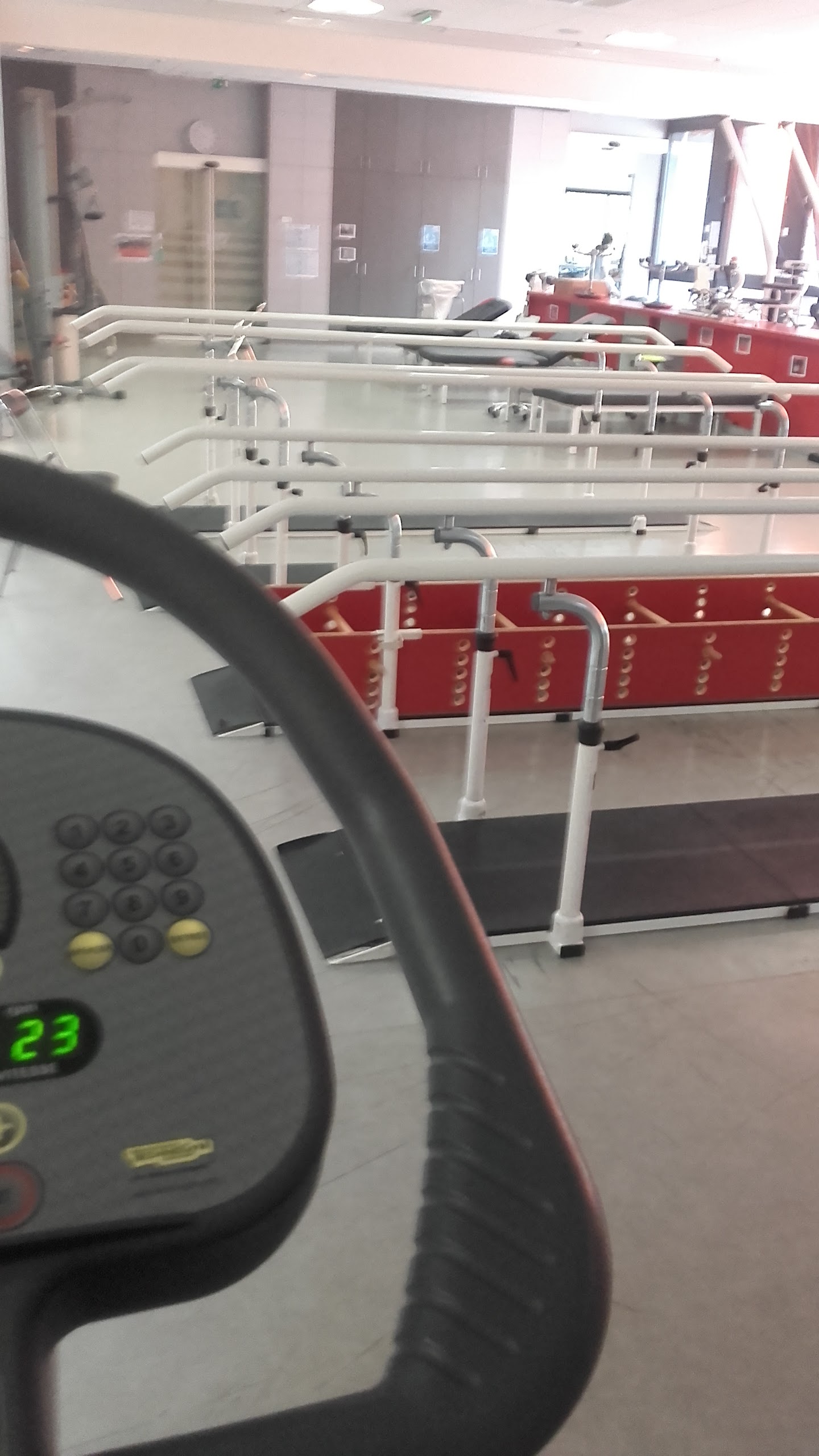 Photo n° 2 de l'avis de cramnaej.e fait le 16/06/2017 à 09:19