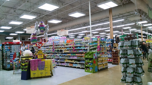 Grocery Store «Schnucks», reviews and photos, 2222 Troy Rd, Edwardsville, IL 62025, USA