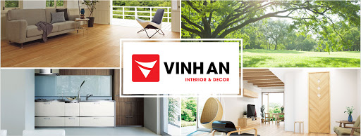 Vinh An Interior & Decor