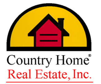 Real Estate Agency «Country Home Real Estate Inc.», reviews and photos, 1911 E Market St, York, PA 17402, USA