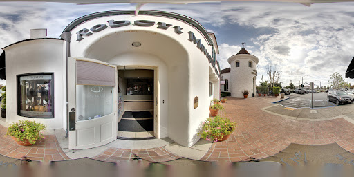 Optometrist «Tustin Optometry- Robert Moeser OD», reviews and photos, 13011 Newport Ave Suite 101, Tustin, CA 92780, USA