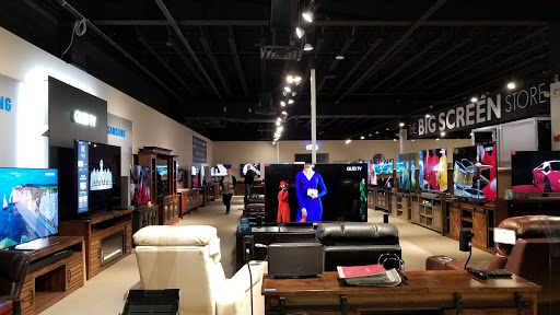 Furniture Store «The Sofa Store», reviews and photos, 1125 Cromwell Bridge Rd, Towson, MD 21286, USA