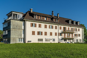 Haus und Hof Hermolingen