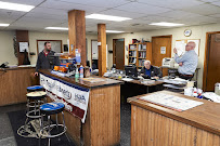 AA Wheel & Truck Supply, Inc - Photo 4 - Car repair in North Kansas City, MO, Kansas City