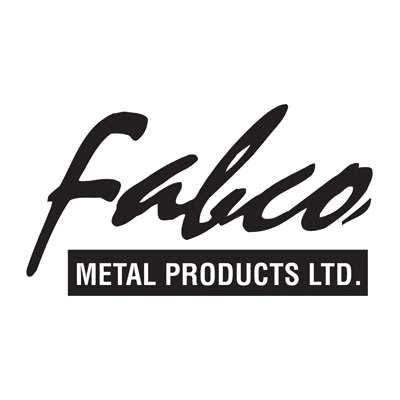 Fabco Metal Products Ltd