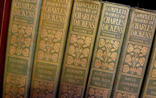 Used Book Store «Blue Plate Books», reviews and photos, 2257 Valley Ave, Winchester, VA 22601, USA