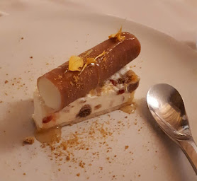 Photo n°42 de La Robe à Montaigu ()