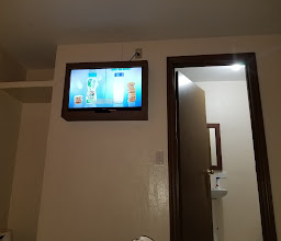 HOTEL D ELEGANTES photo