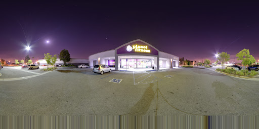 Gym «Planet Fitness», reviews and photos, 21101 Norwalk Blvd, Hawaiian Gardens, CA 90716, USA