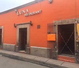 La Concordia de Regato photo