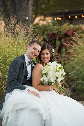 Florist «Violetta Flowers», reviews and photos, 1501 Cortland Ave, San Francisco, CA 94110, USA