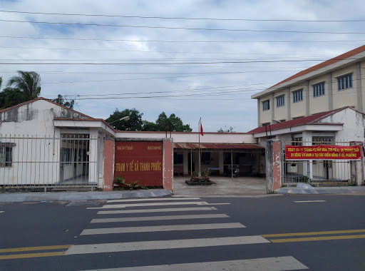 Af1qippxicedptrz Psymnfuhtlsub Fpkaov9icobqh